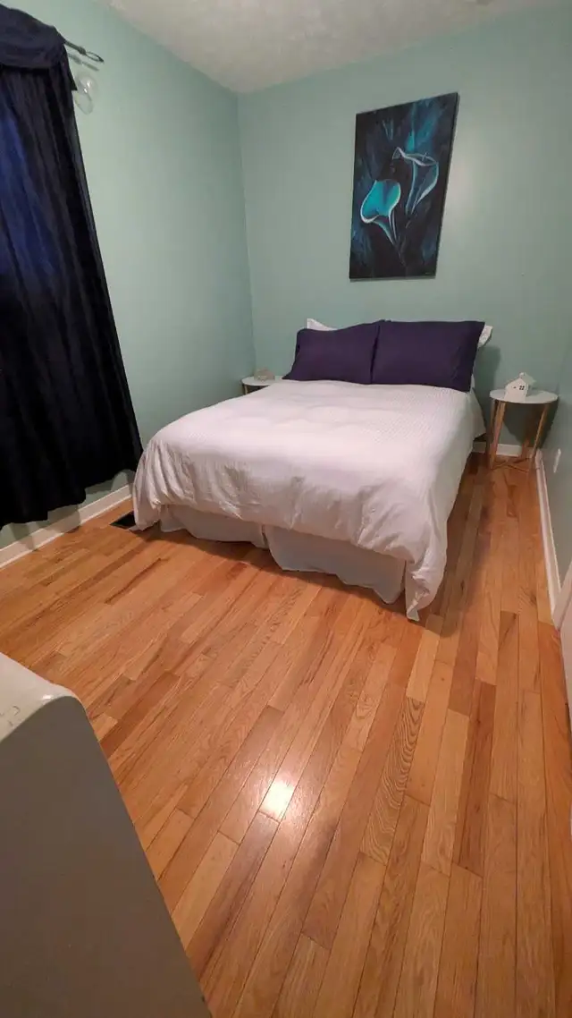 House for Sale - Photo 9