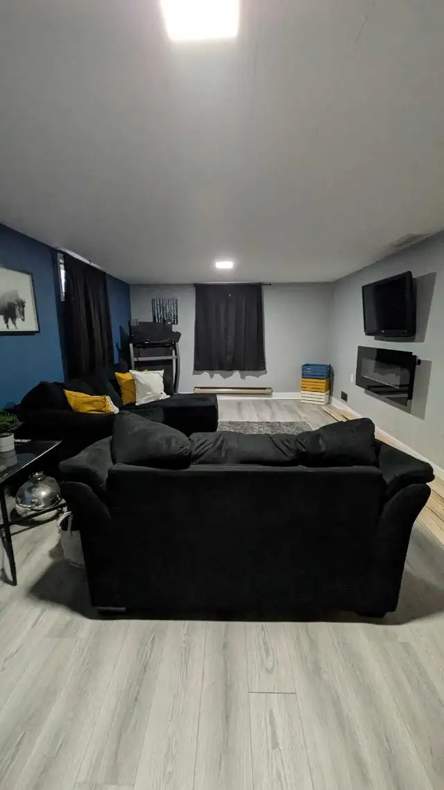 House for Sale - Photo 10