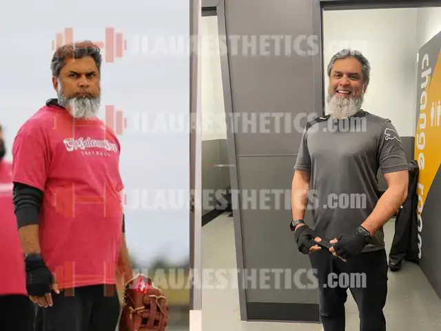 Mobile Personal Trainer in Peel Region - Photo 2