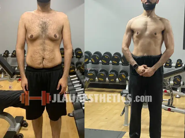 Mobile Personal Trainer in Peel Region - Photo 5