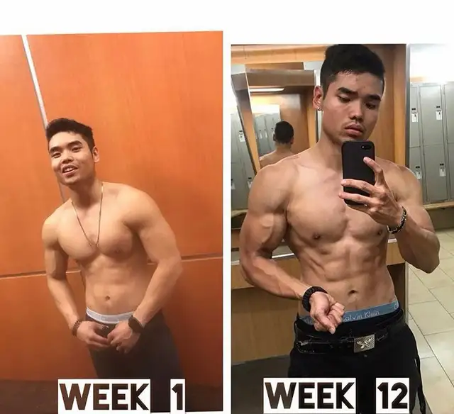 Mobile Personal Trainer in Peel Region - Photo 6