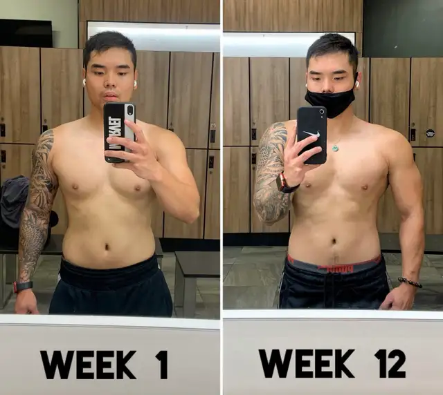 Mobile Personal Trainer in Peel Region - Photo 8