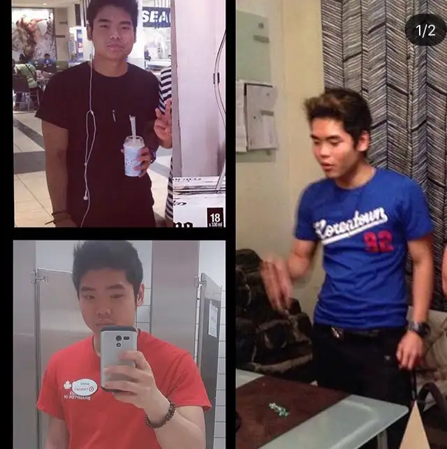 Mobile Personal Trainer in Peel Region - Photo 10