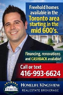 Free homes for sale from the mid-600s