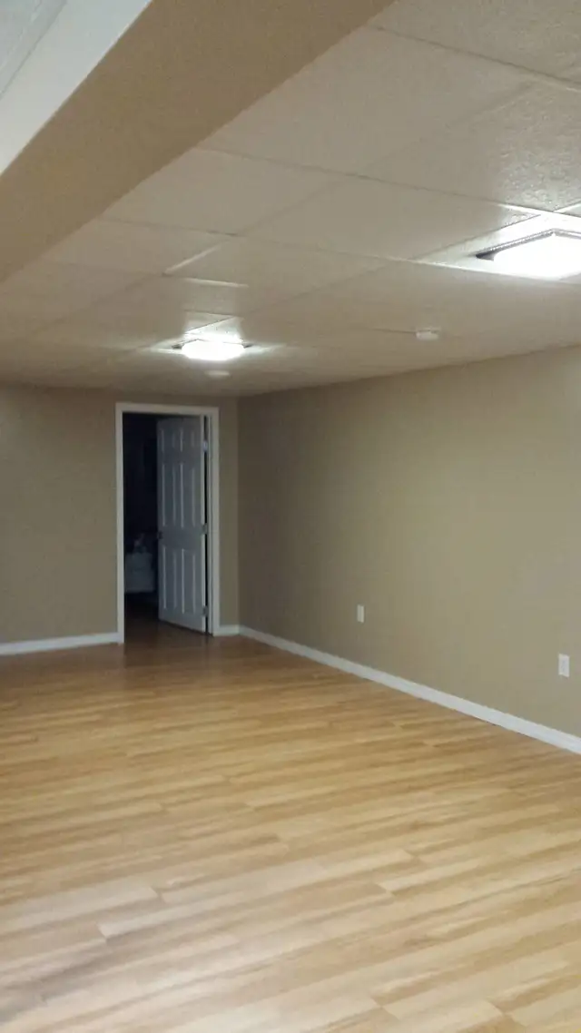 RENOVATED 4 BEDROOM BUNGALOW NEAR UNIVERSITY-$2500.00-APR. 15/26 - Photo 7