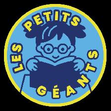 Early Childhood educator (Level 2 or 3) - Garderie et milieu sco