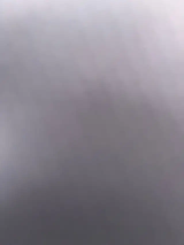 looking for a experienced labour in interlocking