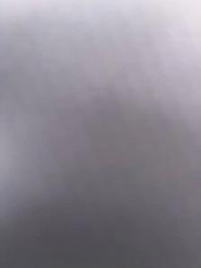 looking for a experienced labour in interlocking