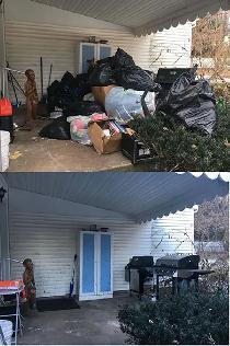 GAGNEZ 150$–300$/JOUR – CHAUFFEUR & AIDES RECHERCHÉS MONTRÉAL - Photo 2