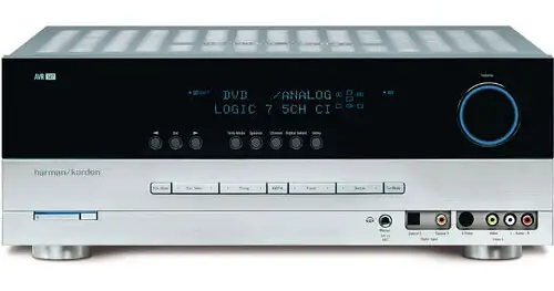 Samsung TV 46' Harman Kardon Receiver IPTV Box, speakers