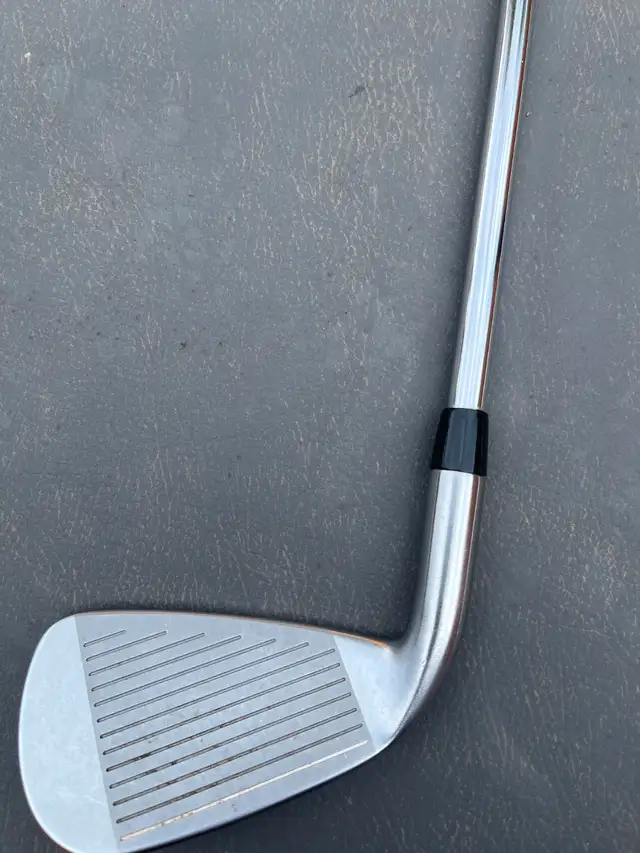 PXG Irons - Photo 3
