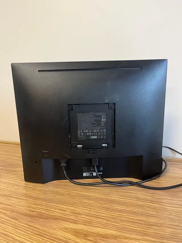 Dell P1917S Monitors - Photo 2
