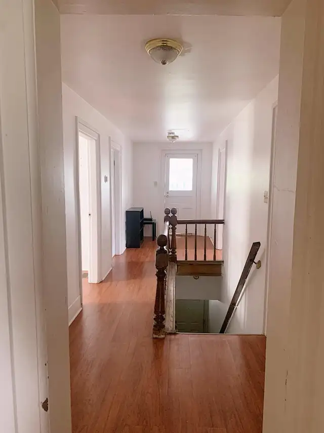 Room for Rent - Female Trent Student in PTBO‼️ - Photo 4