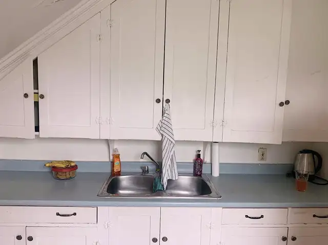 Room for Rent - Female Trent Student in PTBO‼️ - Photo 5