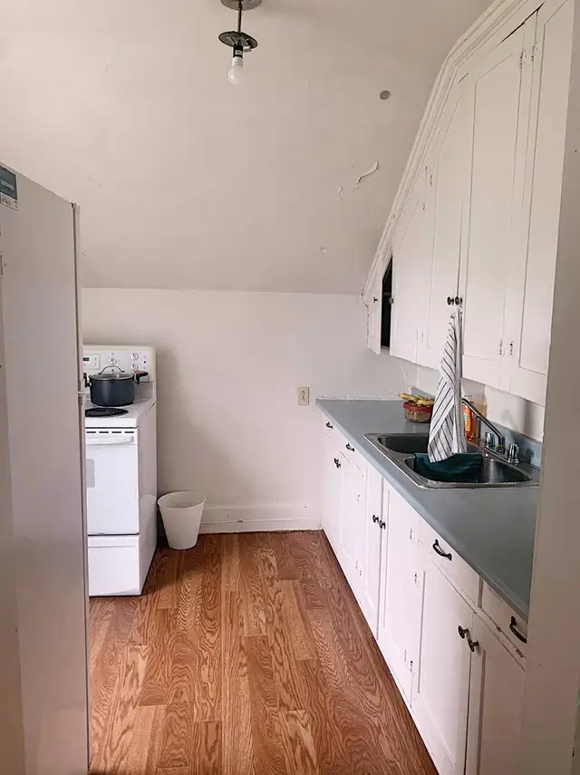 Room for Rent - Female Trent Student in PTBO‼️ - Photo 6