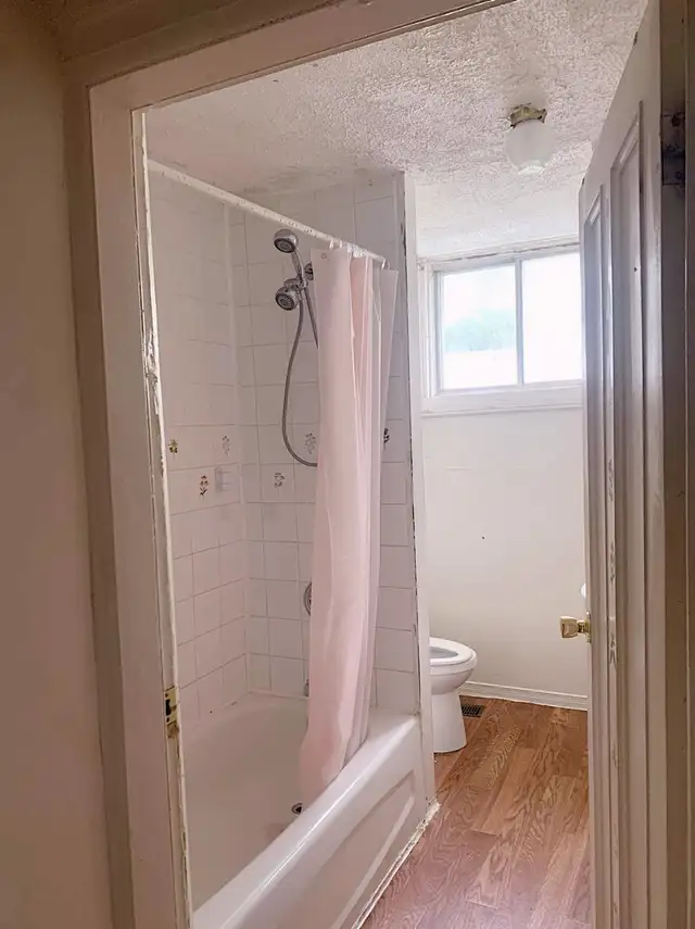 Room for Rent - Female Trent Student in PTBO‼️ - Photo 8