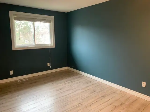 Updated Condo Townhouse for Rent – East End of Stratford, ON - Photo 6