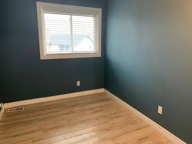 Updated Condo Townhouse for Rent – East End of Stratford, ON - Photo 8