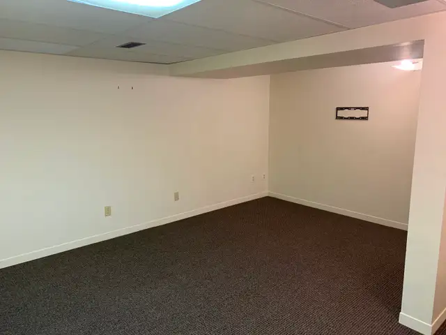 Updated Condo Townhouse for Rent – East End of Stratford, ON - Photo 10