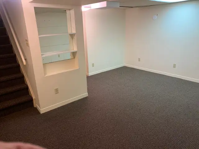 Updated Condo Townhouse for Rent – East End of Stratford, ON - Photo 11