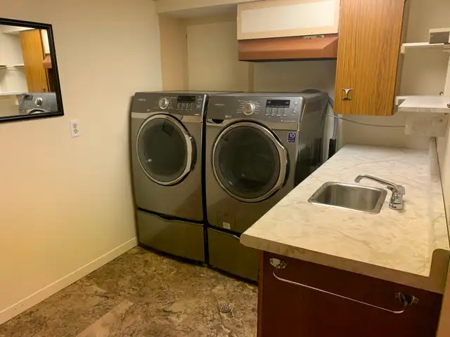 Updated Condo Townhouse for Rent – East End of Stratford, ON - Photo 13