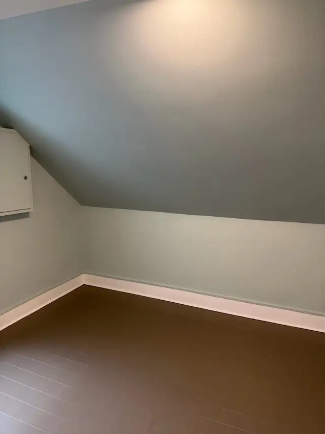 2 Bedroom Apt - Photo 4