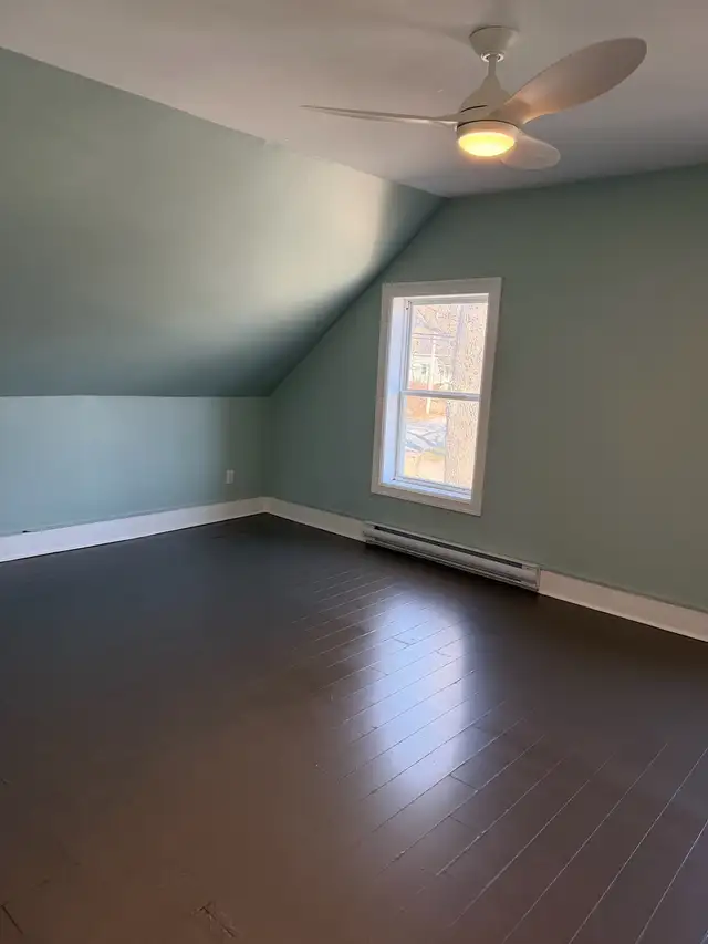 2 Bedroom Apt - Photo 5