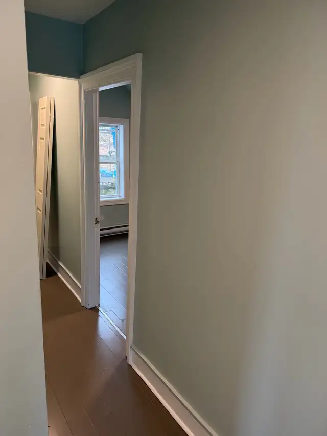 2 Bedroom Apt - Photo 6