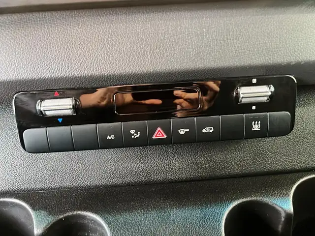 2023 Mercedes-Benz Sprinter 2500 Cargo 170 High Roof (High) Amaz - Photo 6