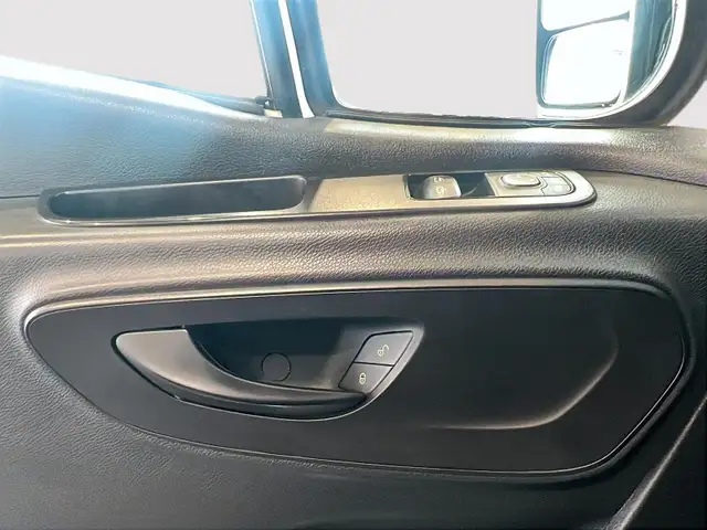 2023 Mercedes-Benz Sprinter 2500 Cargo 170 High Roof (High) Amaz - Photo 8