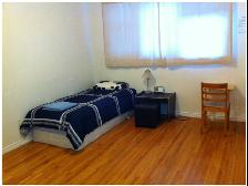 RoomForRent, KingswayMall, RoyalAlex, NAIT, McEwan, DowntownArea
