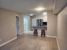 Quiet 1 Bed Condo w/ Balcony – $1800 ALL IN – May 1