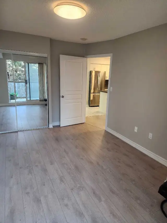 Quiet 1 Bed Condo w/ Balcony – $1800 ALL IN – May 1 - Photo 3