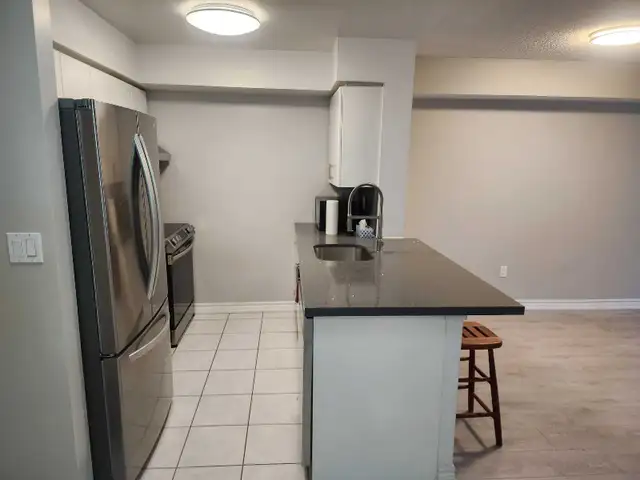 Quiet 1 Bed Condo w/ Balcony – $1800 ALL IN – May 1 - Photo 4