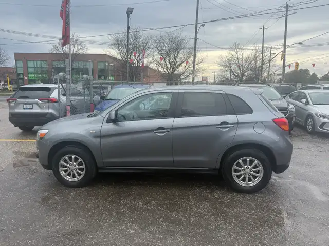 2013 Mitsubishi RVR  3 YEAR WARRANTY INCLUDED - Photo 3