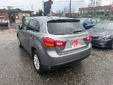 2013 Mitsubishi RVR  3 YEAR WARRANTY INCLUDED - Photo 4