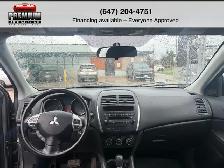 2013 Mitsubishi RVR  3 YEAR WARRANTY INCLUDED - Photo 7