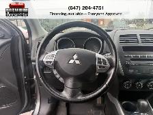 2013 Mitsubishi RVR  3 YEAR WARRANTY INCLUDED - Photo 9