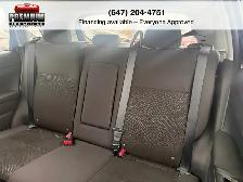 2013 Mitsubishi RVR  3 YEAR WARRANTY INCLUDED - Photo 10