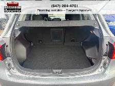 2013 Mitsubishi RVR  3 YEAR WARRANTY INCLUDED - Photo 11