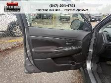 2013 Mitsubishi RVR  3 YEAR WARRANTY INCLUDED - Photo 12
