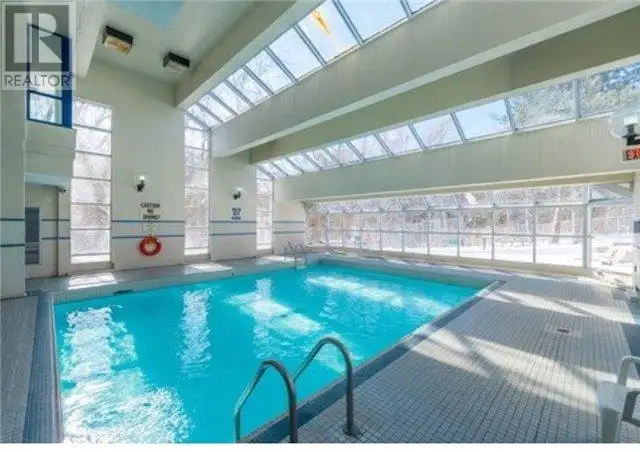 2 Bedroom 2 Bathroom Condo Unit - Photo 5