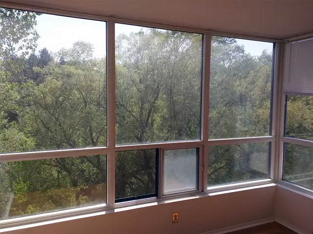 2 Bedroom 2 Bathroom Condo Unit - Photo 8