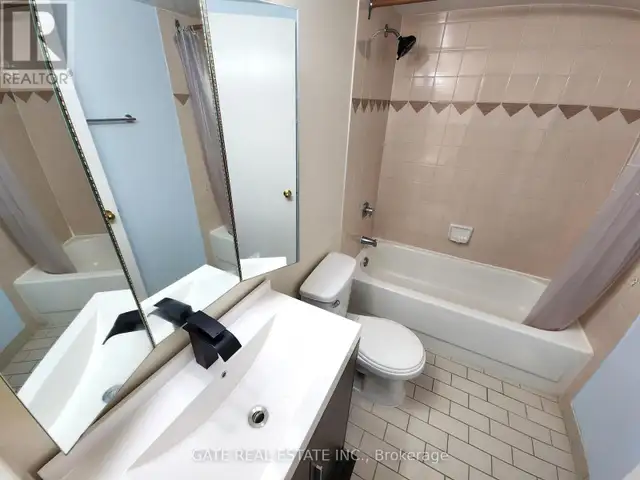 2 Bedroom 2 Bathroom Condo Unit - Photo 10