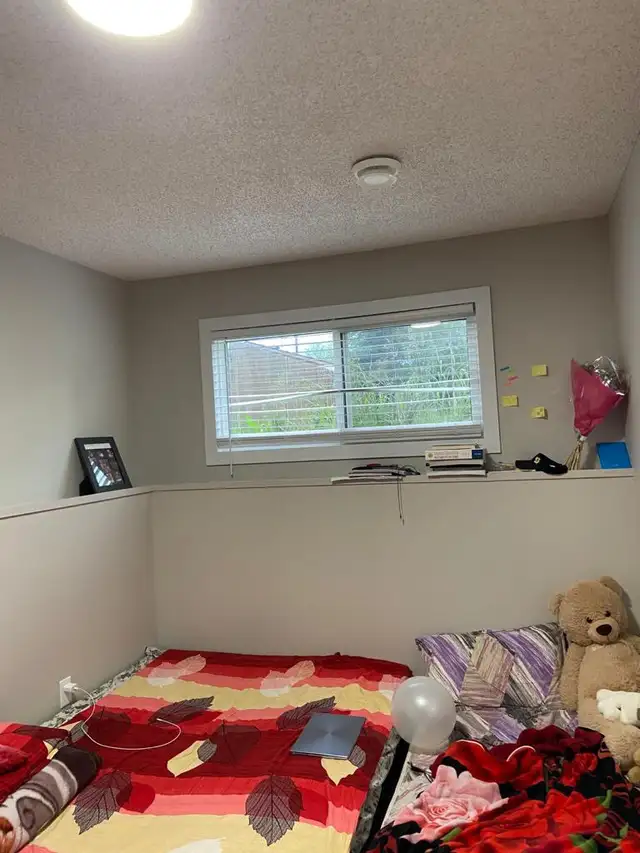 Room for Rent - Photo 4