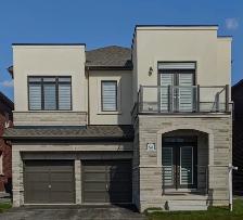 Furnished Room for Rent - Waterdown (private home)