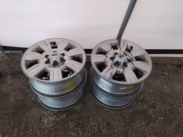 2013 Ford FF150 XRT Super Cab Very Clean Mechanically Perfect - Photo 8