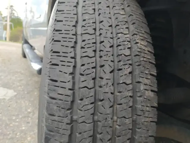 2013 Ford FF150 XRT Super Cab Very Clean Mechanically Perfect - Photo 9