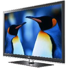 TV 46" , Harman Kardon 5.1 channels. 2 peakers, IPTV box