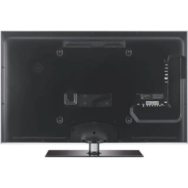 TV 46" , Harman Kardon 5.1 channels. 2 peakers, IPTV box - Photo 3